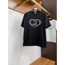 Christian Dior T-Shirts